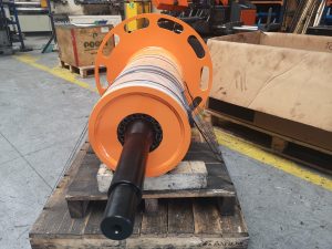 2bb2ab46-1450-427d-85c5-3bb48d79d1d7