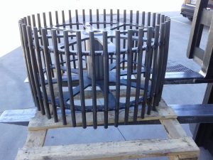 3739f69f-ca9b-4b15-9587-b536051bf651