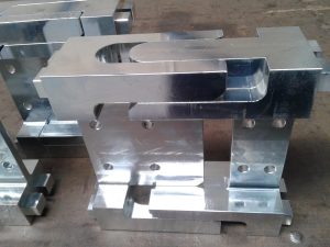 393c7e42-ff12-4595-bdd0-7e4eb3032f90