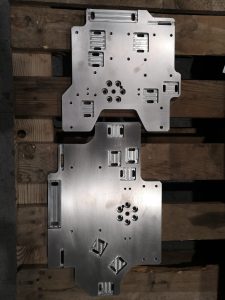 522780ec-1504-4ef5-b5f8-e2ad63b971c8