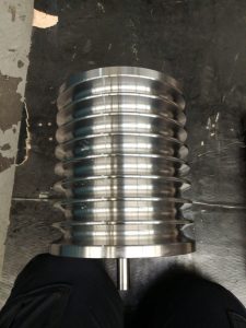 739fc784-24d4-44a8-abee-7427262b4bc3