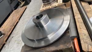 8DAF2C3D-B61F-47E7-8629-93EB430D11B1