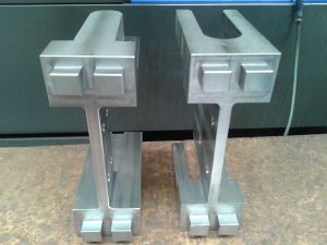 a8e3866a-a24c-48db-9dcb-1ec76c03bef3