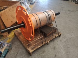 d1d28472-6df6-4b41-bb1e-7b90c5f00841